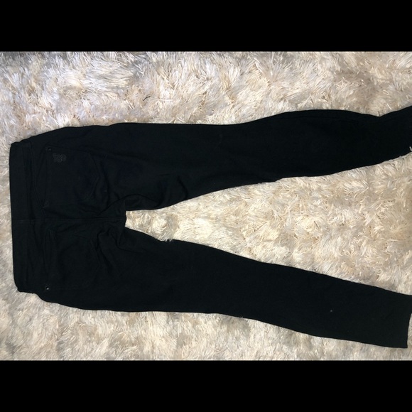 Jessica Simpson “kiss me jegging” size 26 - Picture 5 of 5